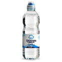 Princes Gate Naturally Welsh Still Water 500ml Sports Cap Bottle