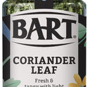 BART Coriander Leaf 8.5g