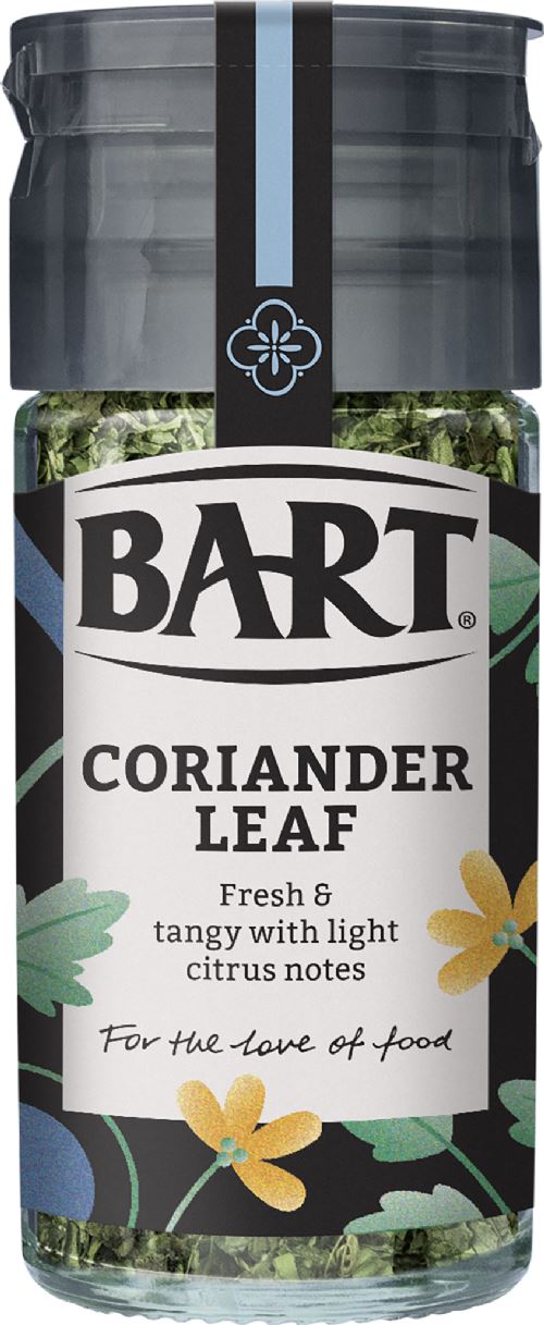 BART Coriander Leaf 8.5g