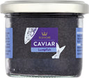ELSINORE Black Lumpfish Caviar 100g (Case of 6)