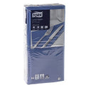 Tork® Lunch Napkin Dark Blue 2ply