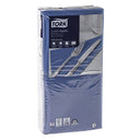 Tork® Lunch Napkin Dark Blue 2ply