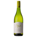 Ken Forrester Petit Chenin (Case of 6)