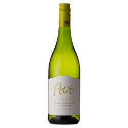 Ken Forrester Petit Chenin