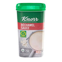 Knorr Béchamel Sauce (Case of 3)