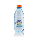 Radnor Splash Orange and Passionfruit Sugar Free Sparkling Flavoured Water Bottle
