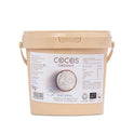Organic Coconut Milk Yoghurt Alternative