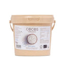 Organic Coconut Milk Yoghurt Alternative (Case of 1)