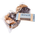 Teoni's Cookies - Dipped Chocolate Chip (12x300g)
