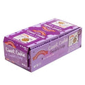 Bronte Giant Choc Fudge Cookies