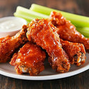 Buffalo Sauce (Case of 8)