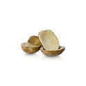 Everyday Favourites Potato Longboats