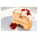 Cobbs Cranachan Cake (Case of 1)