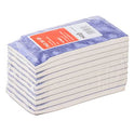 Duplicate Order Pads