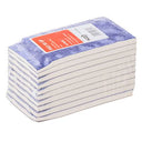 Duplicate Order Pads (Case of 1)
