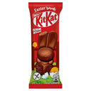 KitKat Bunny (Case of 30)