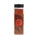 Everyday Favourites Paprika (Case of 6)