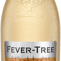 FEVER-TREE Refreshingly Light Ginger Ale 500ml - 1 Case