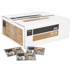 Coronet Instant Coffee Sachets (Case of 1)