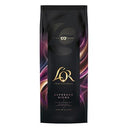 LOR Espresso Riche Whole Coffee Beans (Case of 6)