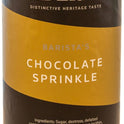 Poldermill Chocolate Sprinkles Shaker 250G
