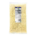 Arla Pro Pizza Topping Stick