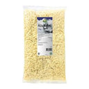 Arla Pro Pizza Topping Stick