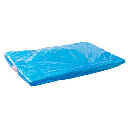 Siliconised Greaseproof Paper 400x600mm (Case of 1)