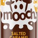 MOOCH Salted Caramel Chocolate Milk 250ml - 1 Case