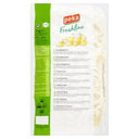 Peka Potato Gratin (Case of 6)