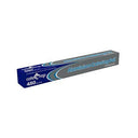 Caterwrap Aluminium Foil Cutter Box 45cm x 75m (Case of 6)