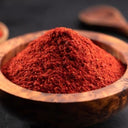 Wos Smoked Paprika