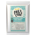 Holy Cow Mangalor Malabar Curry Sauce Halal