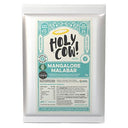 Holy Cow Mangalor Malabar Curry Sauce Halal (Case of 3)