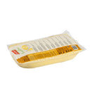 Peka Mashed Potato (Case of 6)