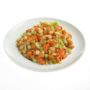 Prepared Mixed Vegetable Minestrone Pack 10mm (Case of 1)