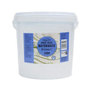 Everyday Favourites Great Value Mayonnaise (Case of 1)
