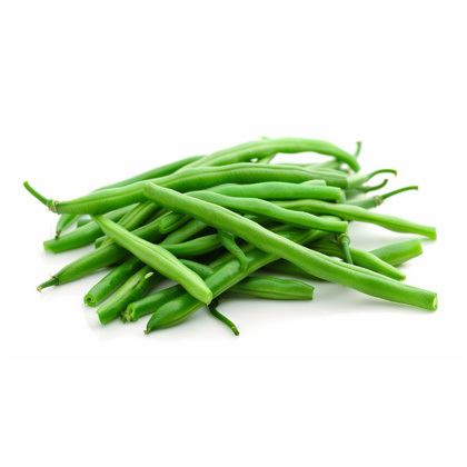 BB - Fine Beans T/Tail Airfreight