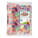 Swizzels Crystal Fruits
