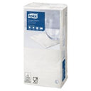 Tork® Cocktail Napkin White 2ply