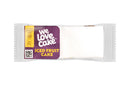 We Love Cake Iced Fruit Cake Slices