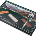 QUIGGIN'S Mint Cake Fingers Variety Pack 250g