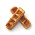 Waffle Fingers