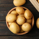 POTATO MID 40mm-50mm BAG (Case of 1)