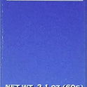 GIA Anchovy Paste - Tube 60g - 1 Case