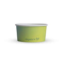 Tutti Frutti Ice Cream Pot 6oz (Case of 1)