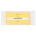 Joseph Heler Double Gloucester Red Tractor (Case of 5)
