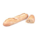 Stonebaked Sourdough Baguette (Case of 45)