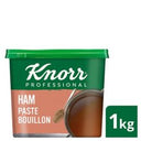Knorr Ham Paste Bouillon (Case of 2)