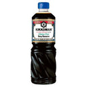 Tamari Soy Sauce (Case of 6)